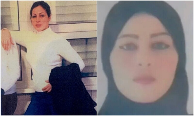 В Германии братья-афганцы убили сестру за "западный" образ жизни