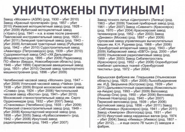 Цифра 70 тысяч это среднее количество. Я встречал разные, от 50 тысяч до 100 тысяч.  Вообще, подобных сакральных цифр несколько. Кто, то когда-то  записал в методичке, и цифры начинают гулять по Сети, передаваясь из уст в уста. 