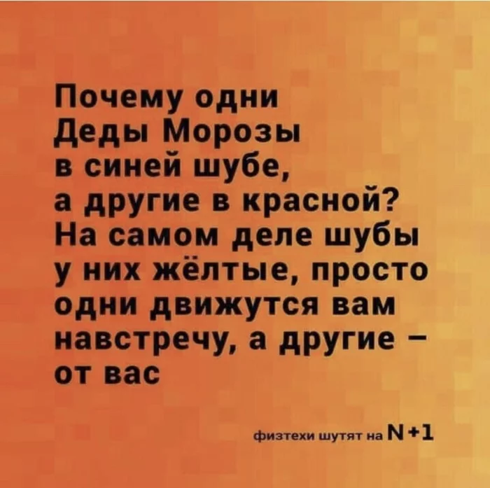 Доза позитива и юмора в прикольных картинках