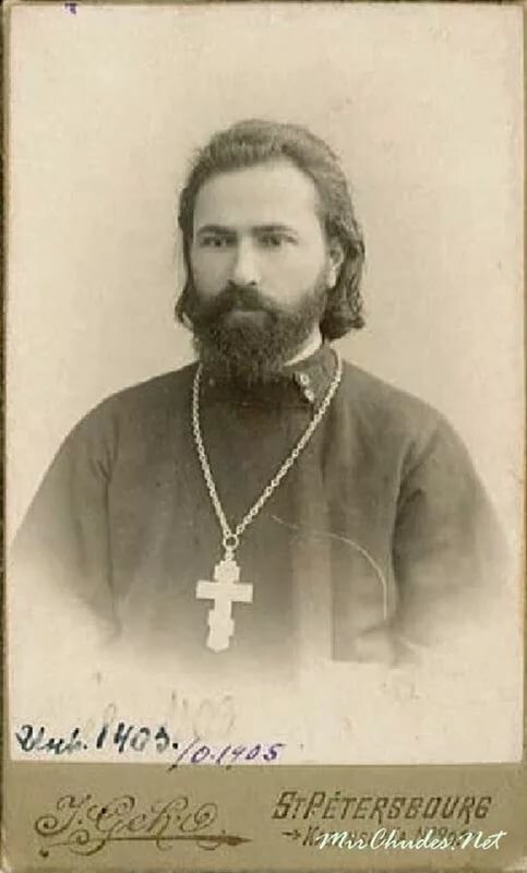 Как японские спецслужбы субсидировали российскую революцию 1905 года