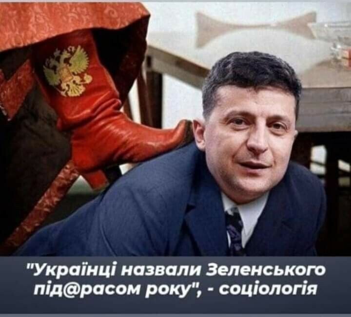 О политике и не только