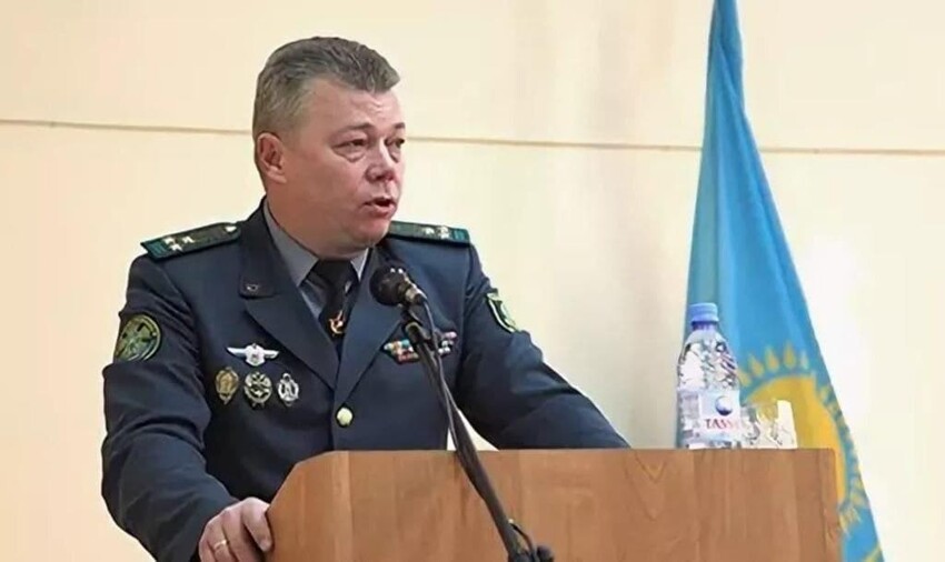 «Их нужно уничтожать»: Токаев разрешил военным стрелять в боевиков без предупреждения