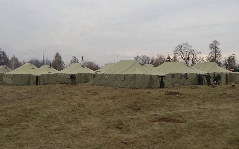ВПП-1 «Дiркa»