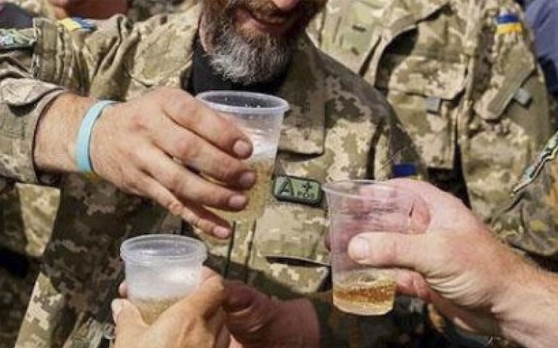 ВПП-1 «Дiркa»