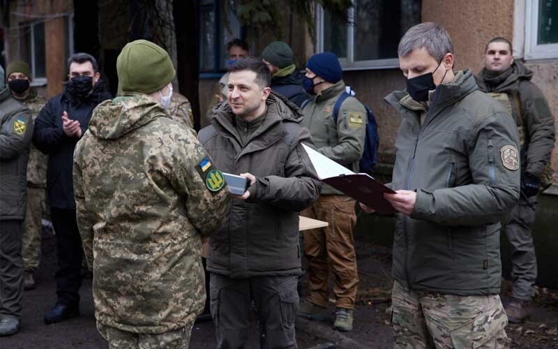 ВПП-1 «Дiркa»
