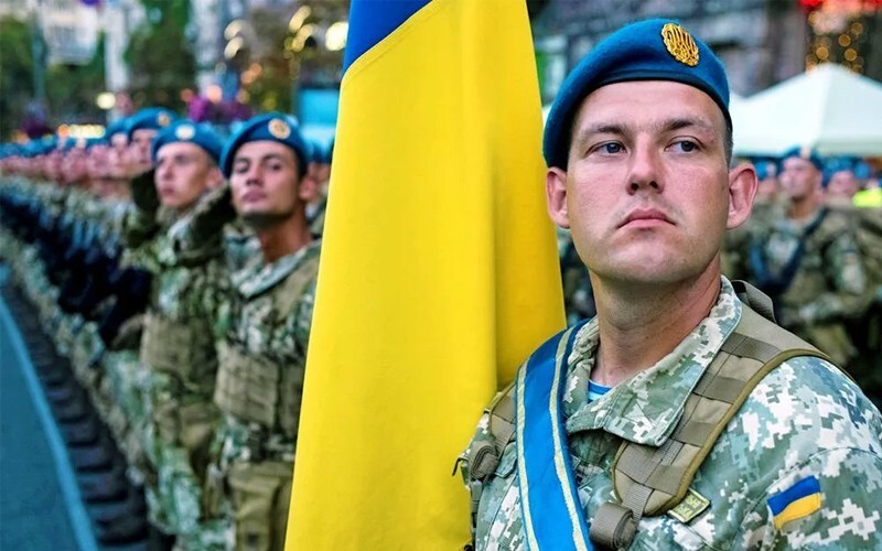 ВПП-1 «Дiркa»