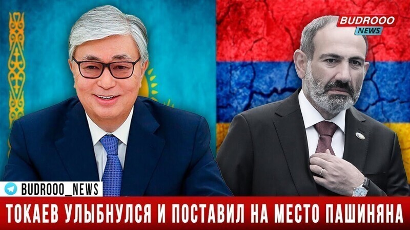 Предложение от которого невозможно отказаться