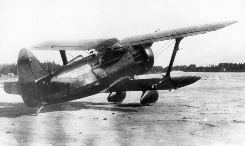 Зачем СССР организовал поддельный побег для американских летчиков, бомбивших Токио?