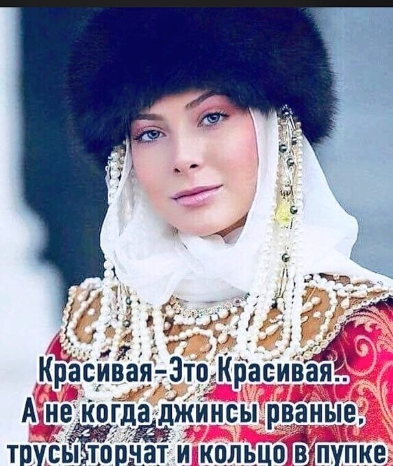 ++++++++++++++++++++++++++++++++++