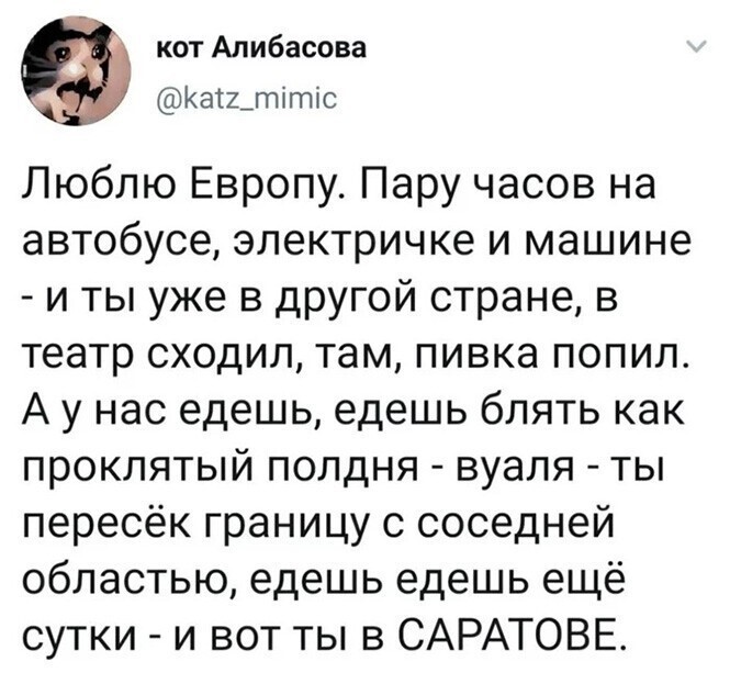 Смешные и познавательные картинки