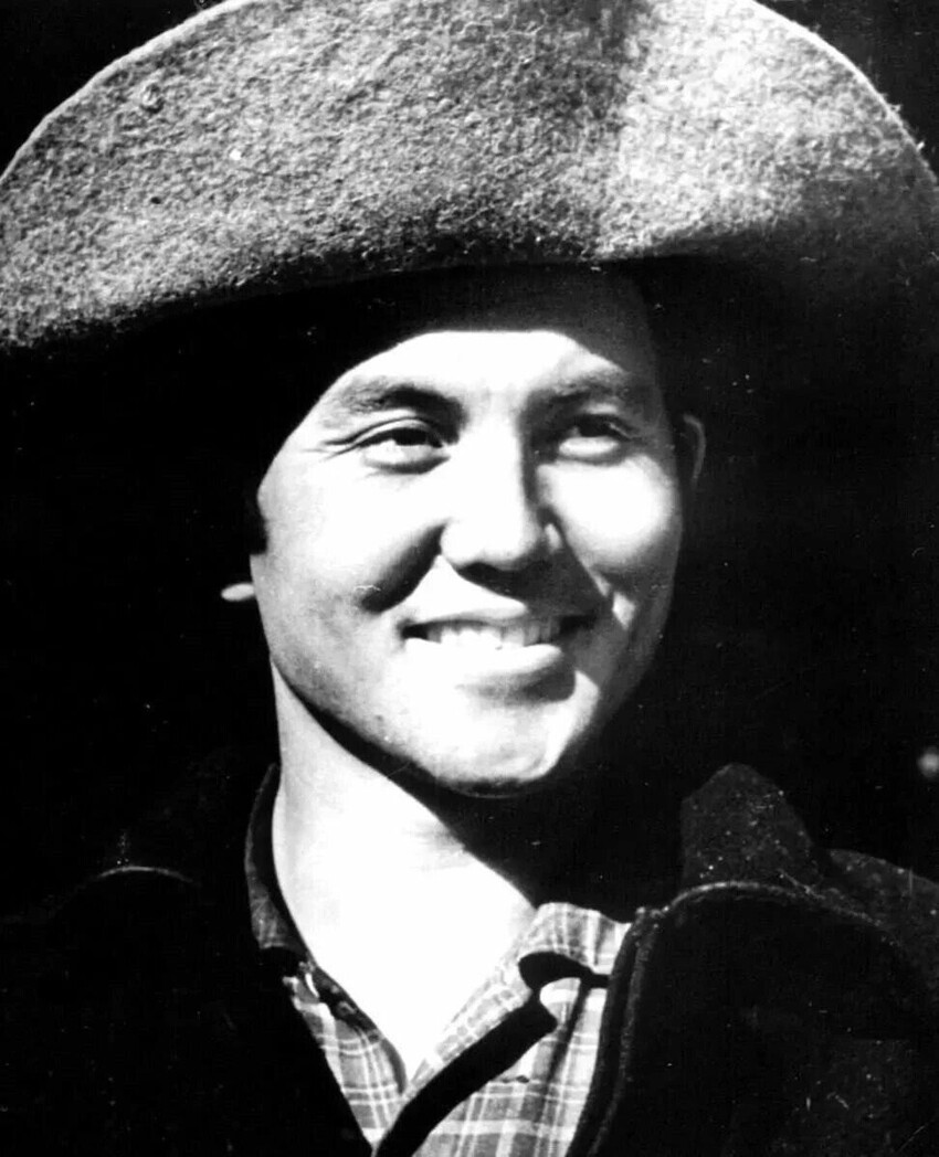 Где Назарбаев? Моя версия