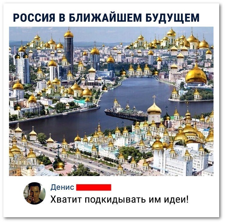 Картинки в чёрно-белых тонах. Выпуск 82