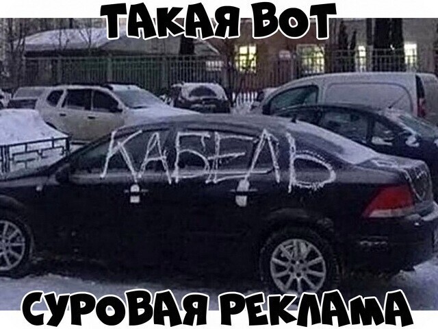 Автовсячина