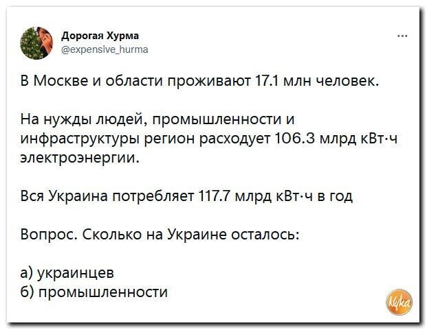 Доброго ранку!