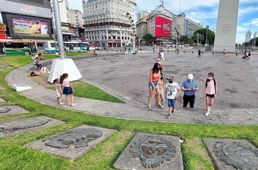 Лето в Аргентине. Начало лета в Аргентине. Счастье в Аргентине. Аргентина погода.