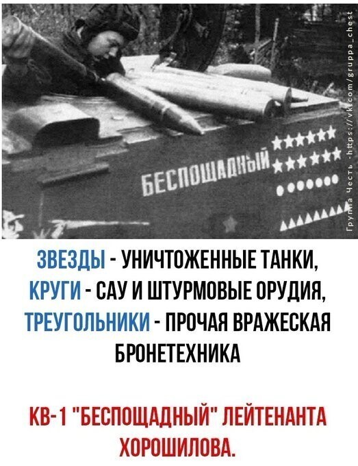 Политический новостной мониторинг событий в мире. Выпуск 71