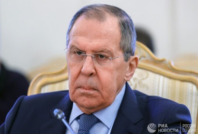 Одно фото говорит обо всём в сегодняшней встрече с пру сакой, ой, с немкой)))