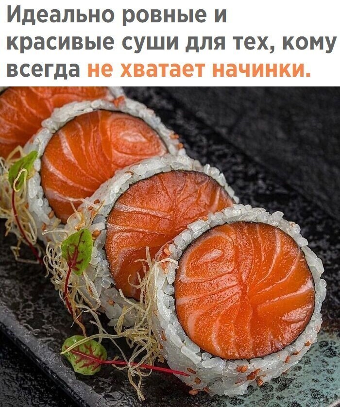 Политический новостной мониторинг событий в мире. Выпуск 72