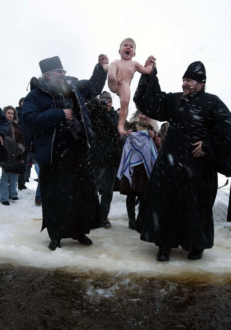 Письмо М. В. Ломоносова к И. И. Шувалову "О размножении и сохранении Российкаго народа"