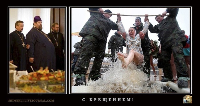 Письмо М. В. Ломоносова к И. И. Шувалову "О размножении и сохранении Российкаго народа"