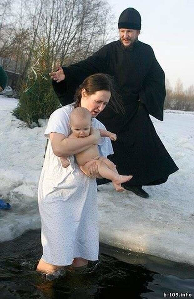 Письмо М. В. Ломоносова к И. И. Шувалову "О размножении и сохранении Российкаго народа"