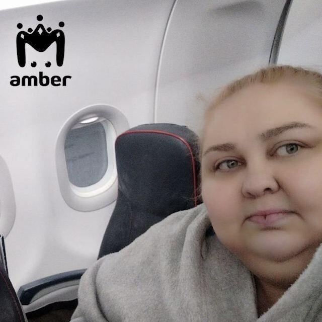 Спасатели помогли 300-килограммовой женщине из Светлогорска вылететь в Москву на операцию