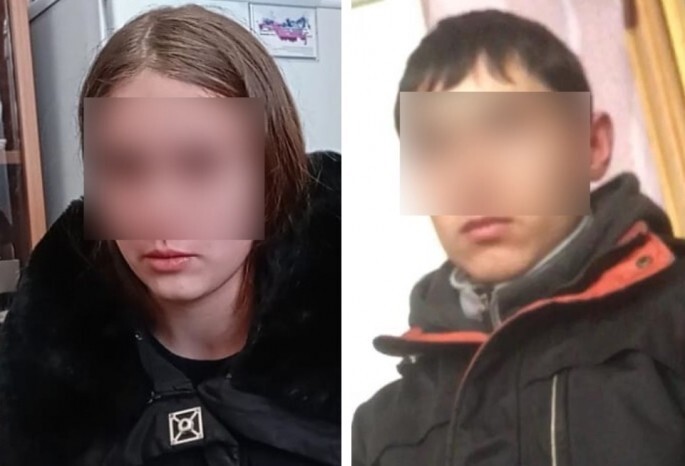 За убийство родителей и сестры-инвалида может получить четыре года максимум