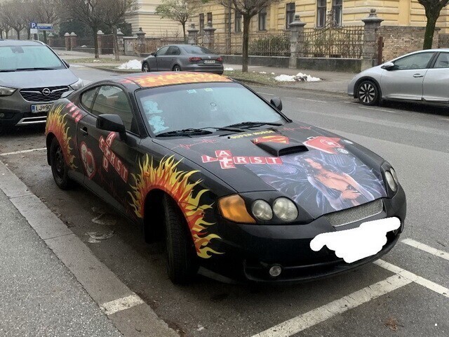 Автовсячина