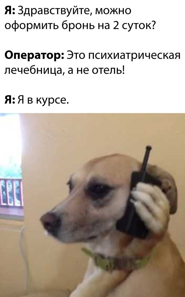 Намешалось