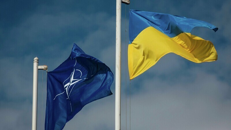 В НАТО дали понять, что Украине не стоит ждать всеобъемлющей поддержки Запада