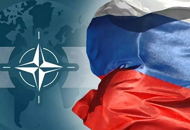 Что будет делать Россия после того, как НАТО отвергло ультиматум Москвы?