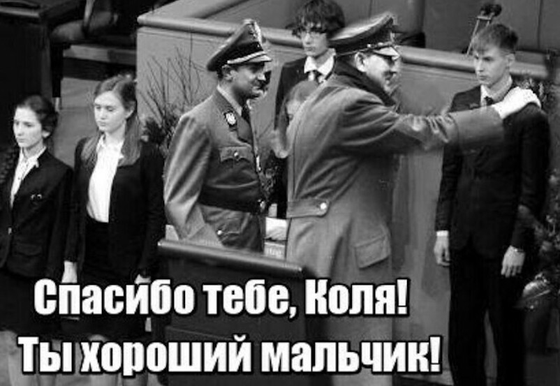 Немецкий фонд будет оплачивать экскурсии в Ельцин-Центр