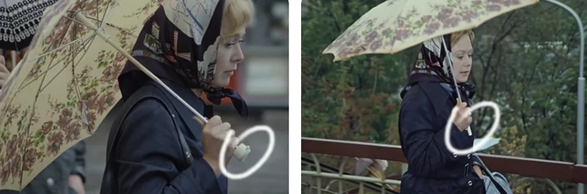 Технические ляпы из наших любимых советских фильмов