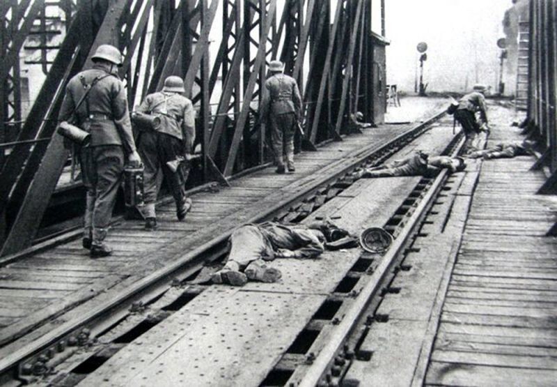 22 июня 1941 года: сколько можно врать о начале войны?