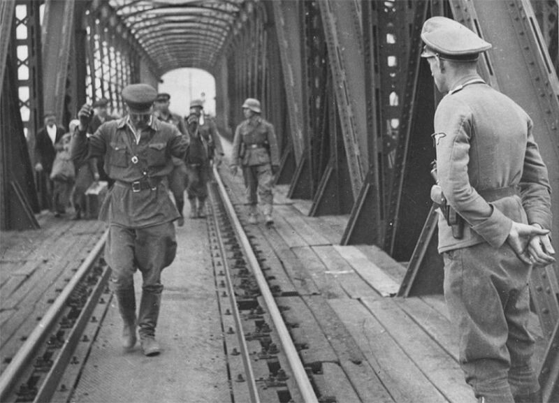 22 июня 1941 года: сколько можно врать о начале войны?