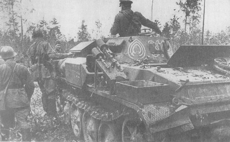 22 июня 1941 года: сколько можно врать о начале войны?