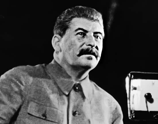 22 июня 1941 года: сколько можно врать о начале войны?