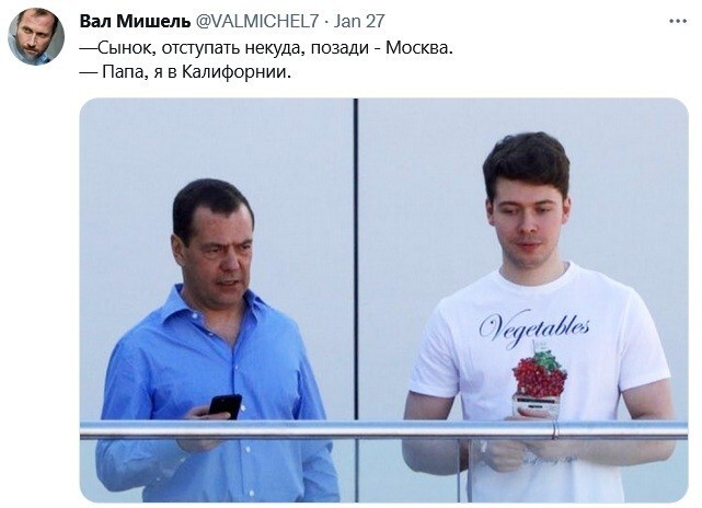 Первые потери украины в результате войны