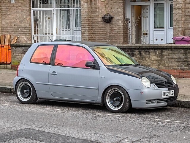 Автовсячина