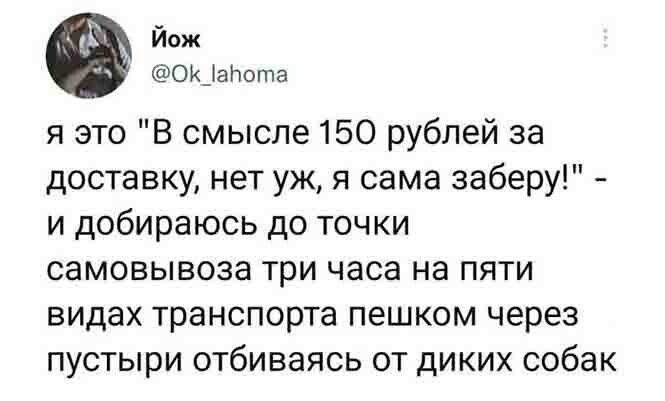 Смешные и познавательные картинки