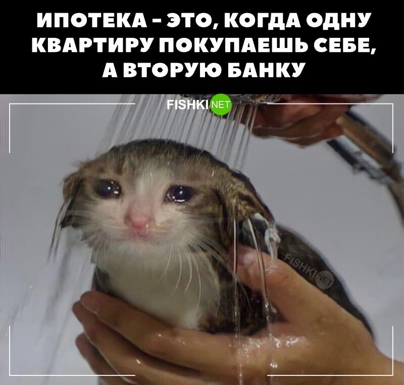 Гениально!