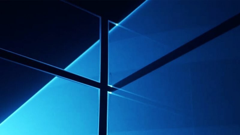 Microsoft внедрит экспериментальные функции в Windows 11