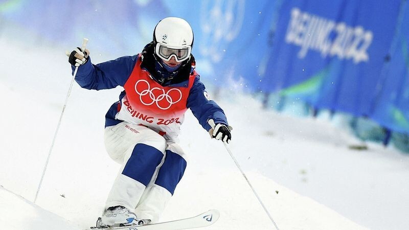 Отличное начало: сборная России возглавляет медальный зачет Олимпиады