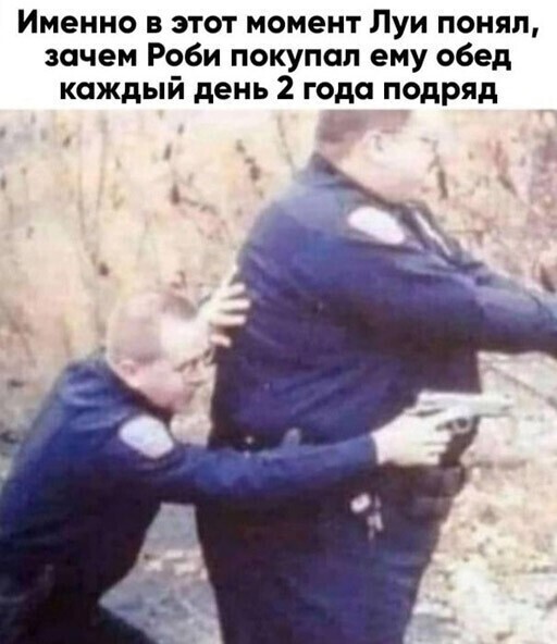 Небольшая полит новостная подборка