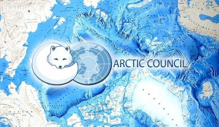 Присутствие России в Арктике гарантирует стабильность в регионе