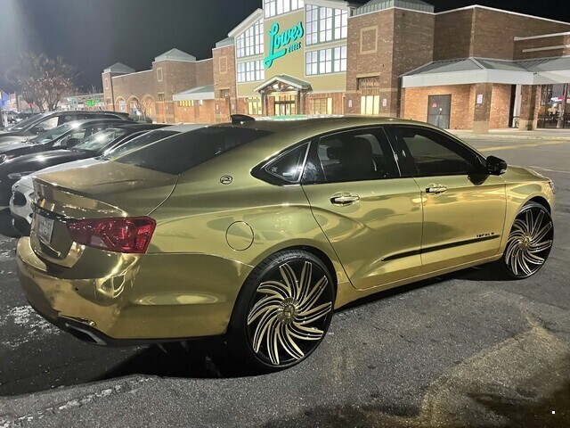 Автовсячина
