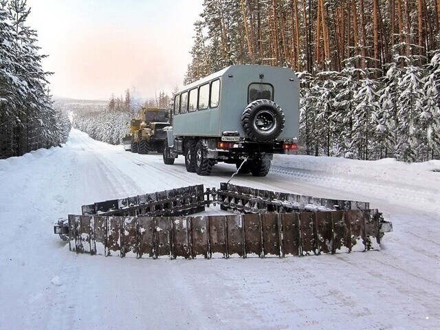 Автовсячина