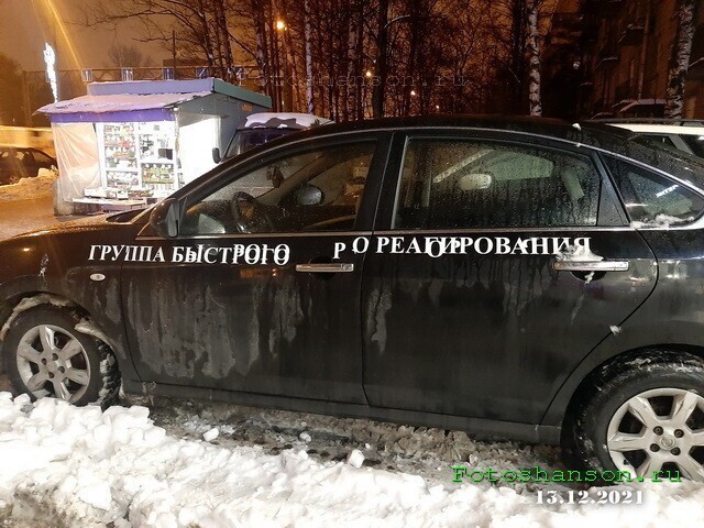 Автовсячина