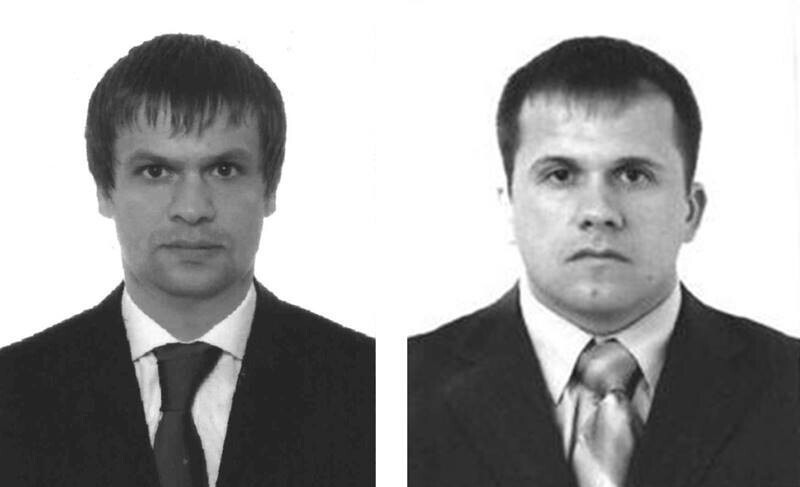 ...у меня другая версия)))