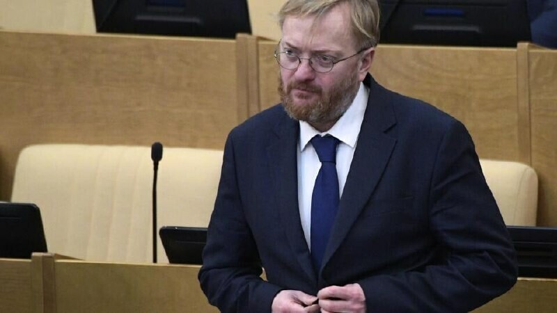 О пользе православных гимназий